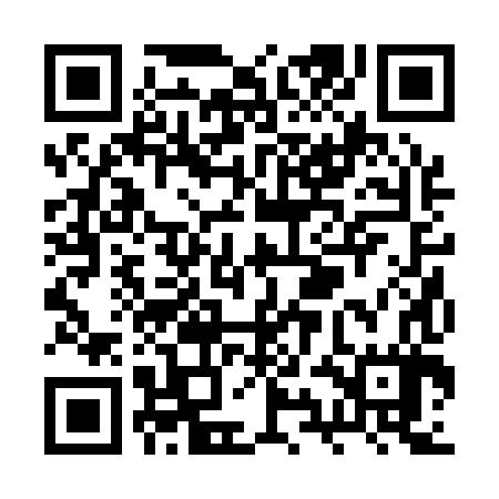QR code for RYB187