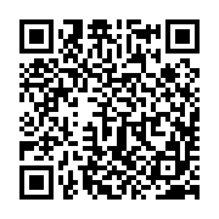 QR code for RYB192