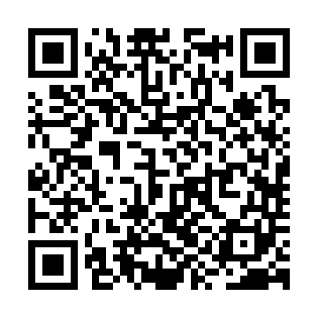 QR code for RYB341