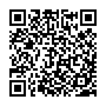 QR code for RYB485