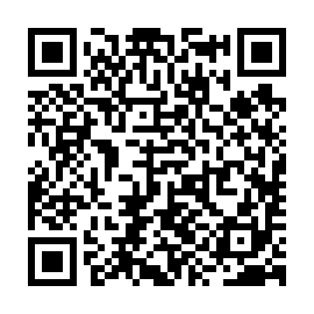 QR code for RYB690