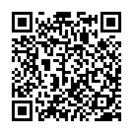 QR code for RYB809
