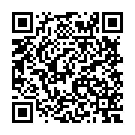 QR code for RYB855
