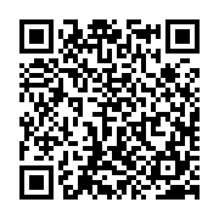 QR code for RYB974