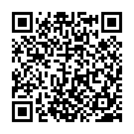 QR code for RYC034