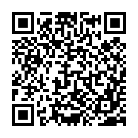 QR code for RYC456