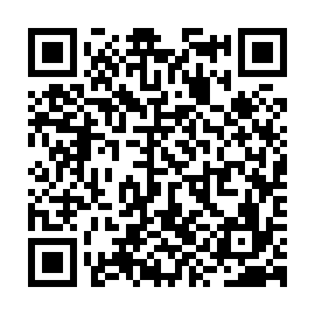 QR code for RYC836