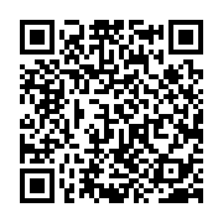 QR code for RYD339