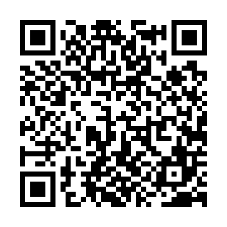 QR code for RYD706