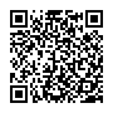 QR code for RYE008