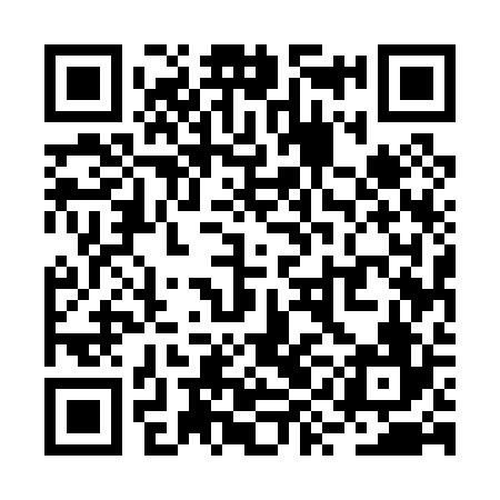 QR code for RYE026