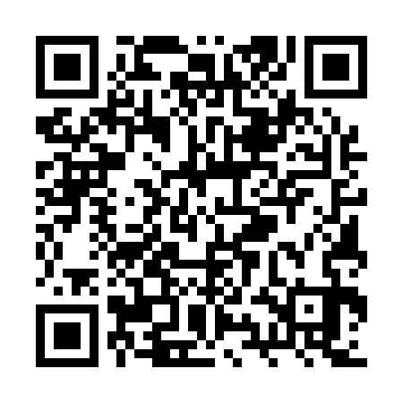 QR code for RYE133