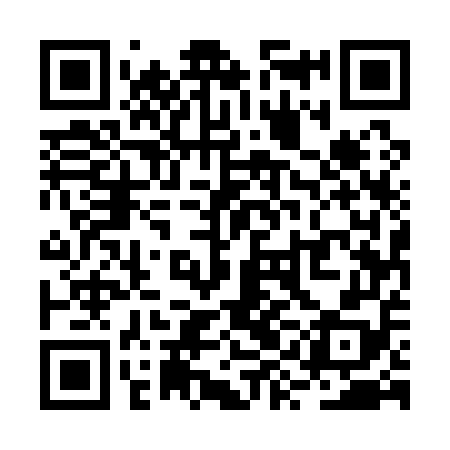 QR code for RYE158