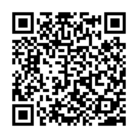 QR code for RYE209