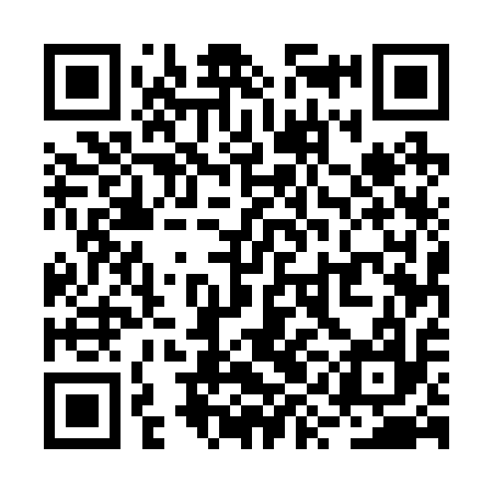 QR code for RYE217