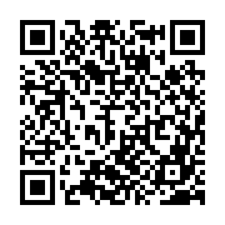 QR code for RYE266