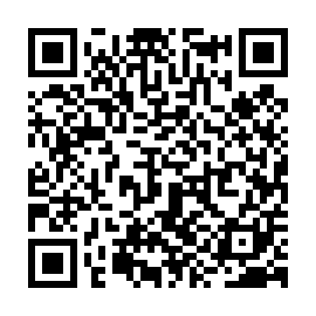 QR code for RYE401