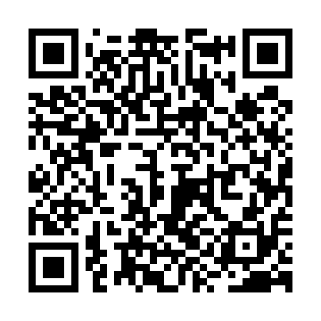 QR code for RYE510