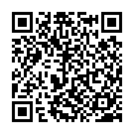 QR code for RYE725