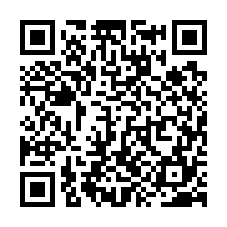QR code for RYE774