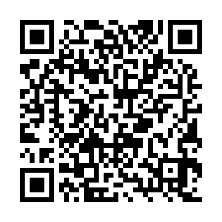 QR code for RYE933
