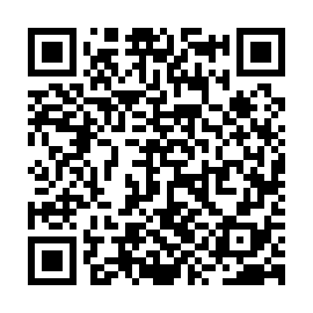 QR code for RYF178