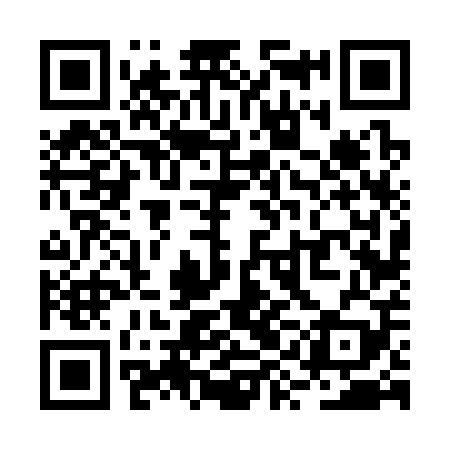 QR code for RYF309