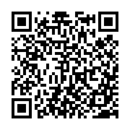 QR code for RYF447