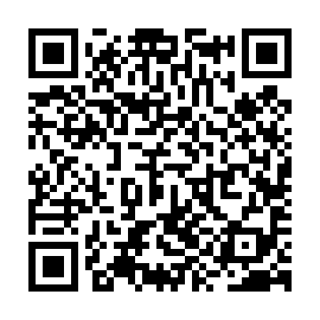 QR code for RYF499