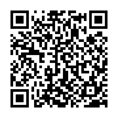 QR code for RYF534