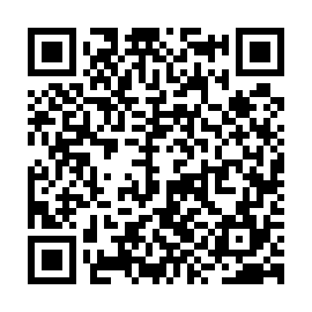 QR code for RYF574