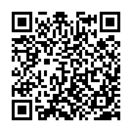 QR code for RYF584