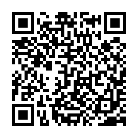 QR code for RYF593