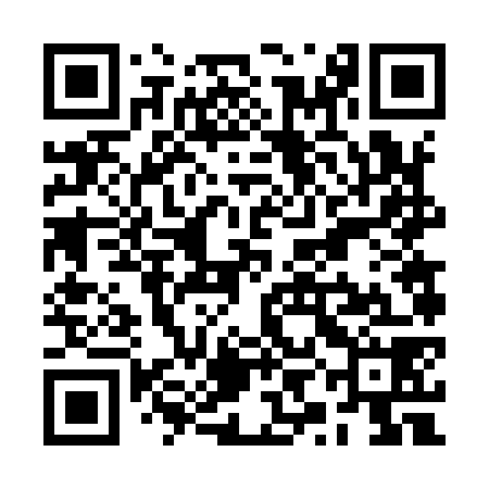 QR code for RYF978