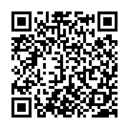 QR code for RYG748