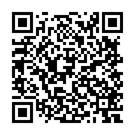 QR code for RYG849