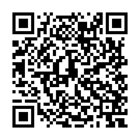 QR code for RYG942