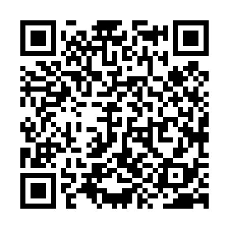 QR code for RYH438