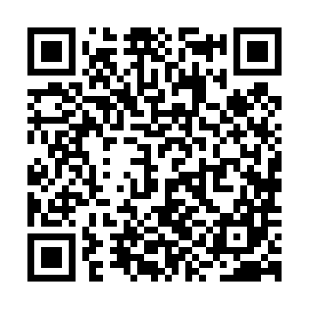 QR code for RYH487