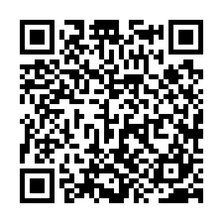 QR code for RYH727