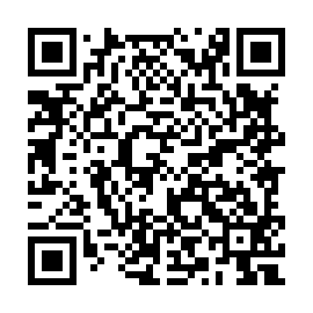 QR code for RYH893