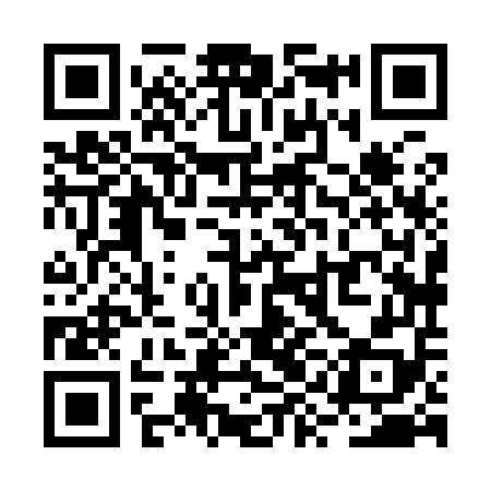 QR code for RYH958