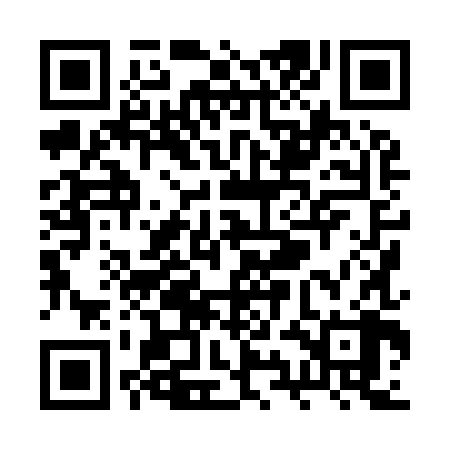 QR code for RYH988