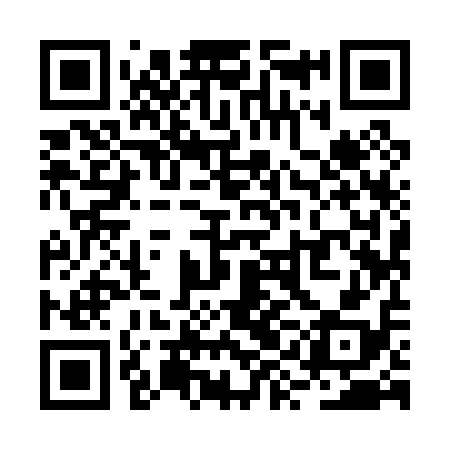 QR code for RYI018
