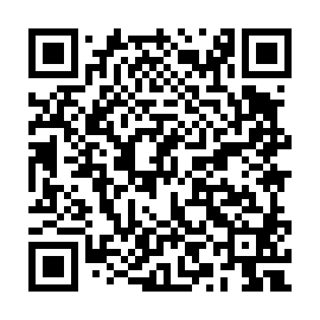 QR code for RYI480