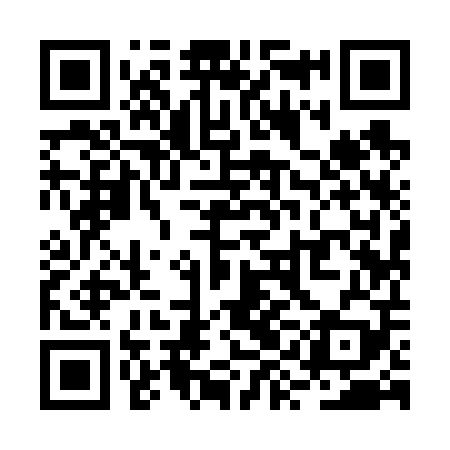 QR code for RYI609