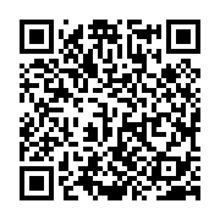 QR code for RYJ039