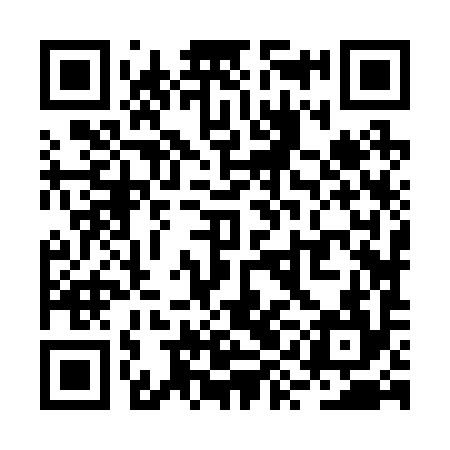 QR code for RYJ294