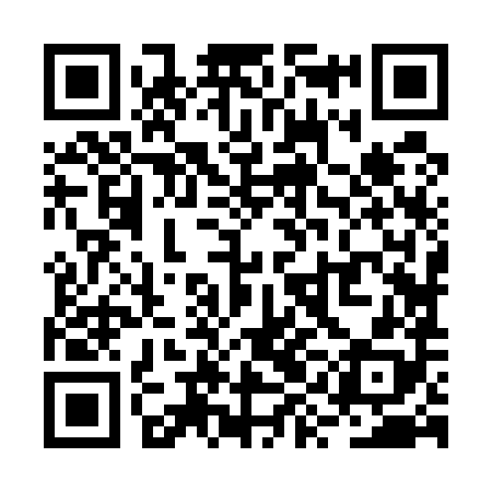 QR code for RYJ588
