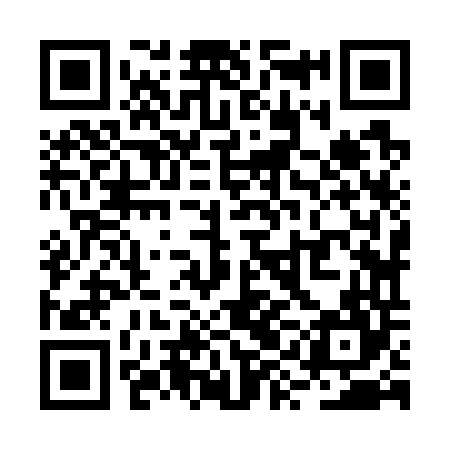 QR code for RYJ744